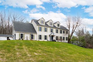 37 Sheryl Lane, Mahopac, NY 10541