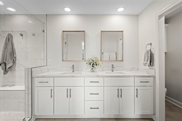 1133 Woodvale Dr, Nashville, TN 37204