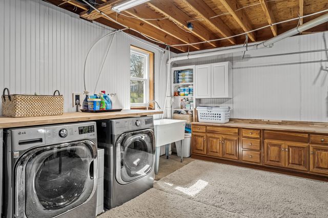 1133 Woodvale Dr, Nashville, TN 37204