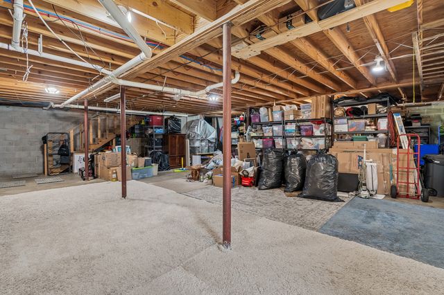 1133 Woodvale Dr, Nashville, TN 37204