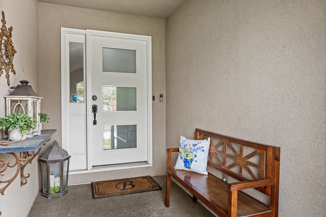 1133 Woodvale Dr, Nashville, TN 37204