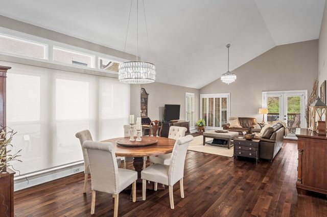 1133 Woodvale Dr, Nashville, TN 37204