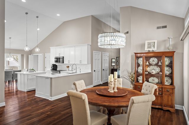 1133 Woodvale Dr, Nashville, TN 37204