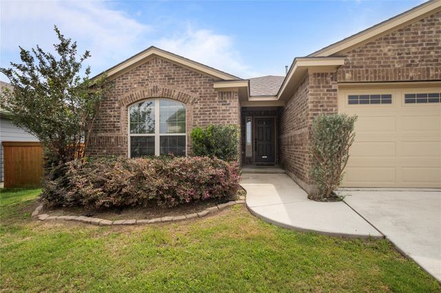 104 Cypress Hills RD, San Marcos, TX 78666