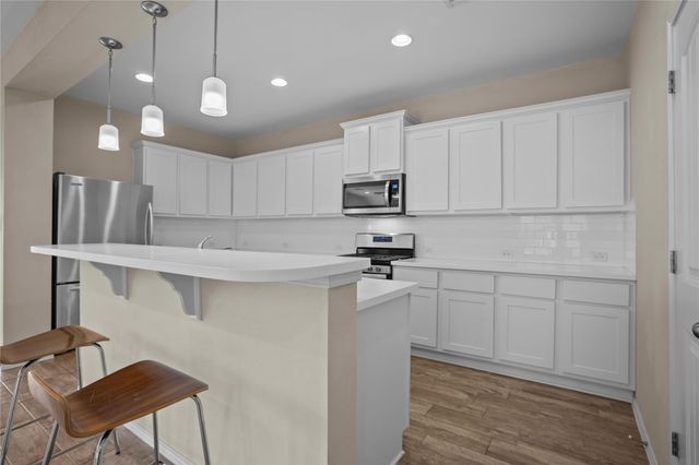 104 Cypress Hills RD, San Marcos, TX 78666