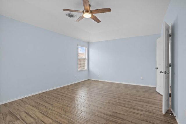 104 Cypress Hills RD, San Marcos, TX 78666