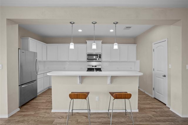 104 Cypress Hills RD, San Marcos, TX 78666