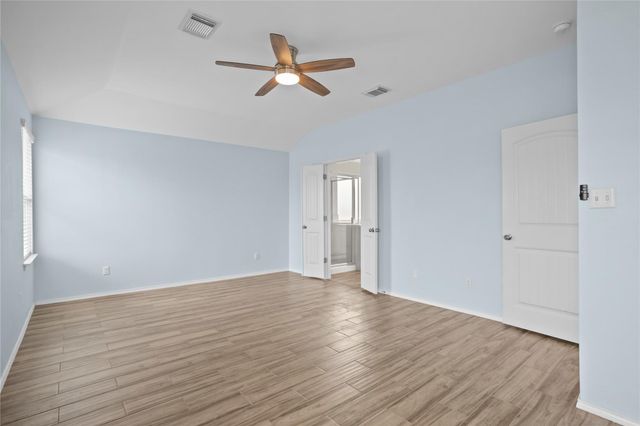 104 Cypress Hills RD, San Marcos, TX 78666