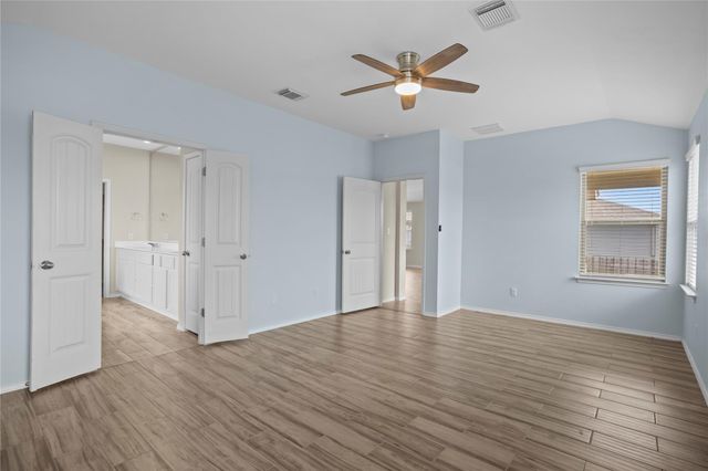 104 Cypress Hills RD, San Marcos, TX 78666