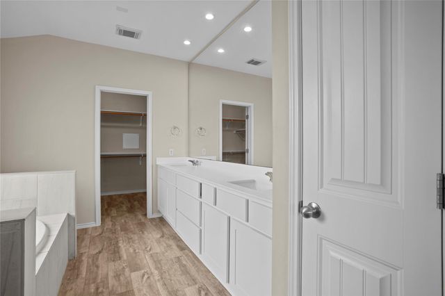 104 Cypress Hills RD, San Marcos, TX 78666