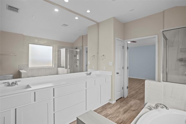 104 Cypress Hills RD, San Marcos, TX 78666