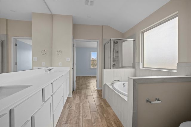 104 Cypress Hills RD, San Marcos, TX 78666