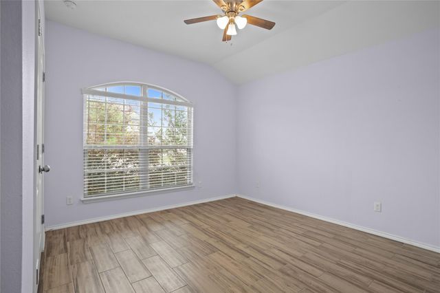 104 Cypress Hills RD, San Marcos, TX 78666