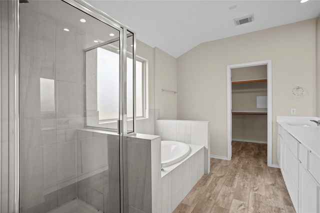 104 Cypress Hills RD, San Marcos, TX 78666