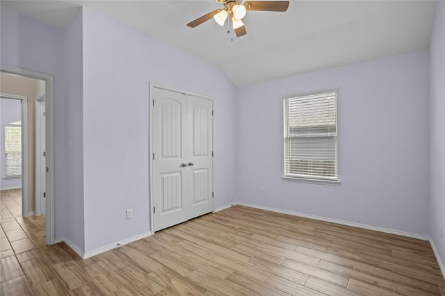 104 Cypress Hills RD, San Marcos, TX 78666