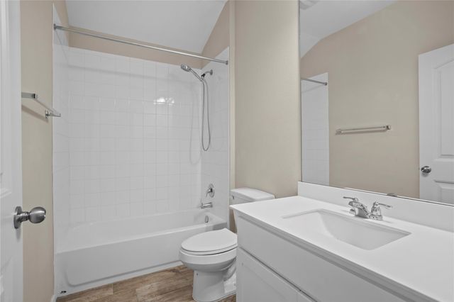 104 Cypress Hills RD, San Marcos, TX 78666