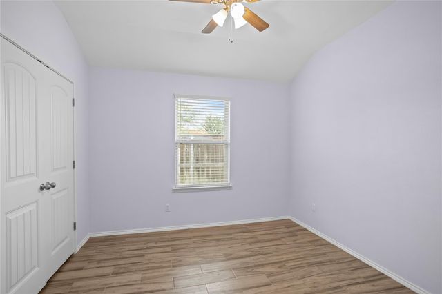 104 Cypress Hills RD, San Marcos, TX 78666
