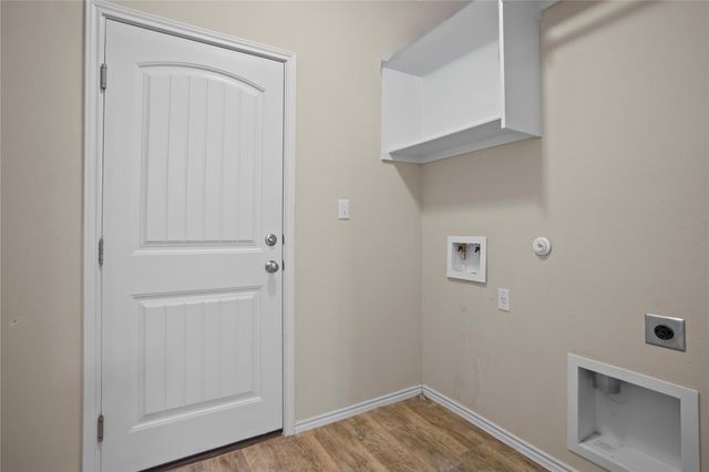 104 Cypress Hills RD, San Marcos, TX 78666