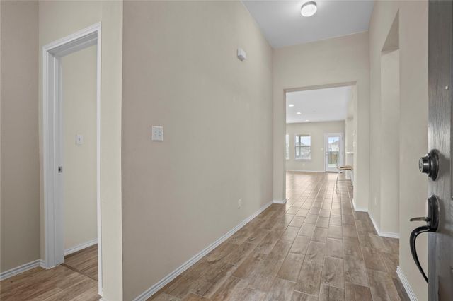 104 Cypress Hills RD, San Marcos, TX 78666