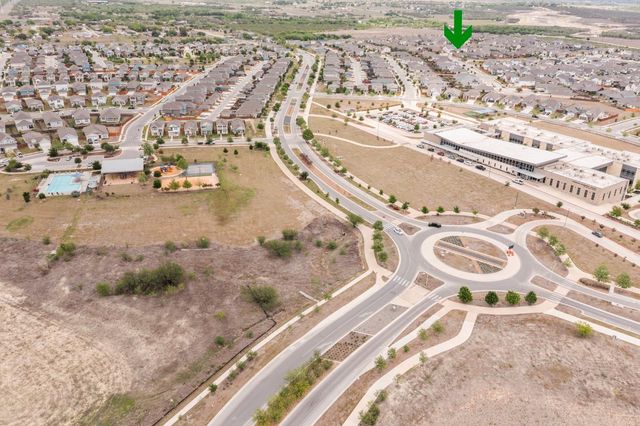 104 Cypress Hills RD, San Marcos, TX 78666