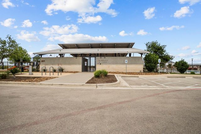 104 Cypress Hills RD, San Marcos, TX 78666