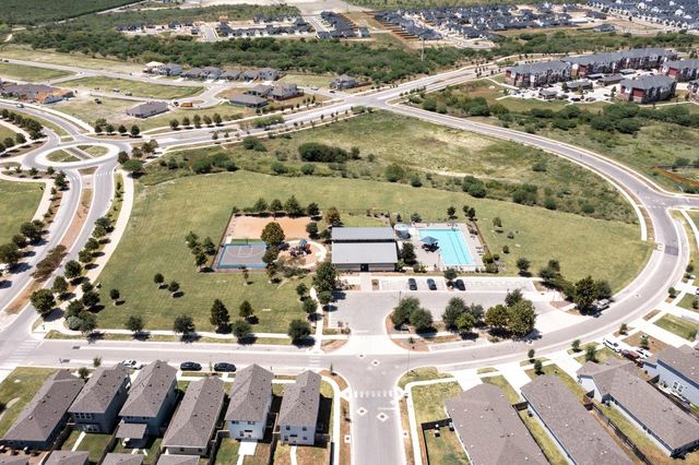104 Cypress Hills RD, San Marcos, TX 78666