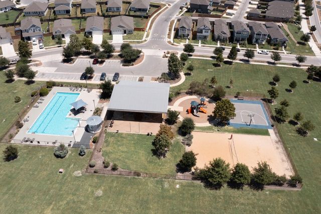 104 Cypress Hills RD, San Marcos, TX 78666