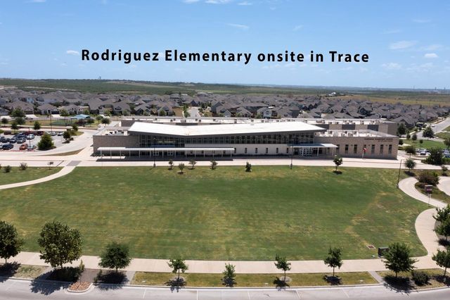 104 Cypress Hills RD, San Marcos, TX 78666