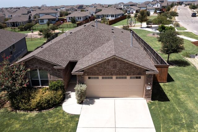 104 Cypress Hills RD, San Marcos, TX 78666