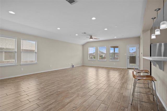 104 Cypress Hills RD, San Marcos, TX 78666