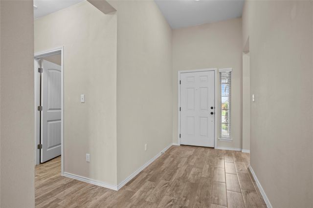 104 Cypress Hills RD, San Marcos, TX 78666
