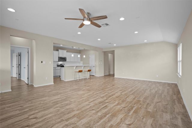 104 Cypress Hills RD, San Marcos, TX 78666