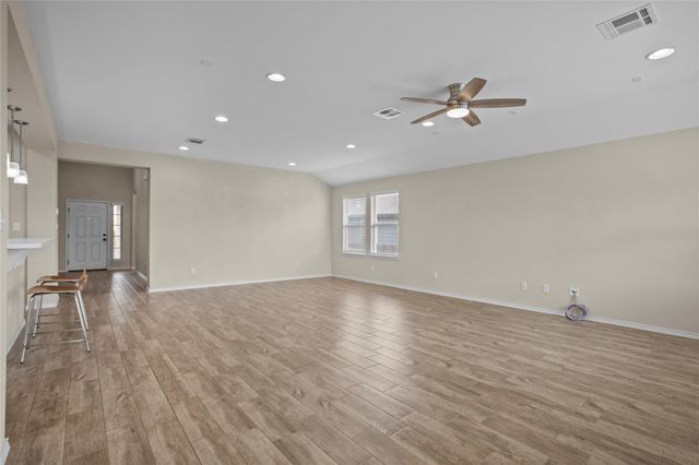 104 Cypress Hills RD, San Marcos, TX 78666