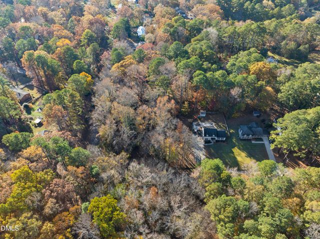 0 Sutphin Drive, Sanford, NC 27330