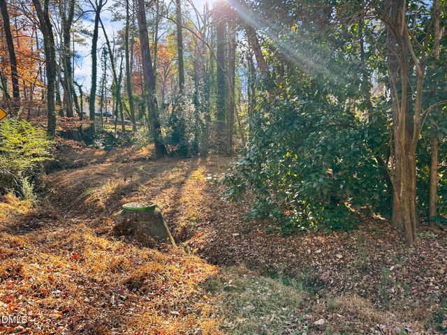 0 Sutphin Drive, Sanford, NC 27330