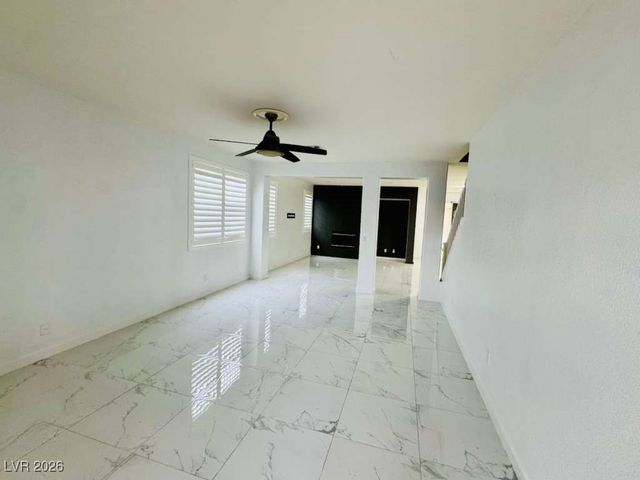 6538 Astorville Court, Las Vegas, NV 89110