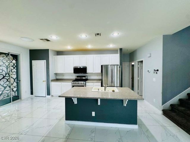 6538 Astorville Court, Las Vegas, NV 89110