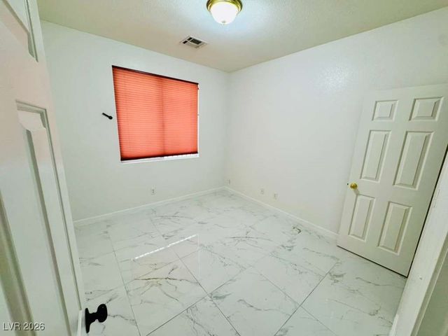 6538 Astorville Court, Las Vegas, NV 89110