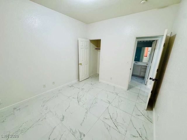 6538 Astorville Court, Las Vegas, NV 89110