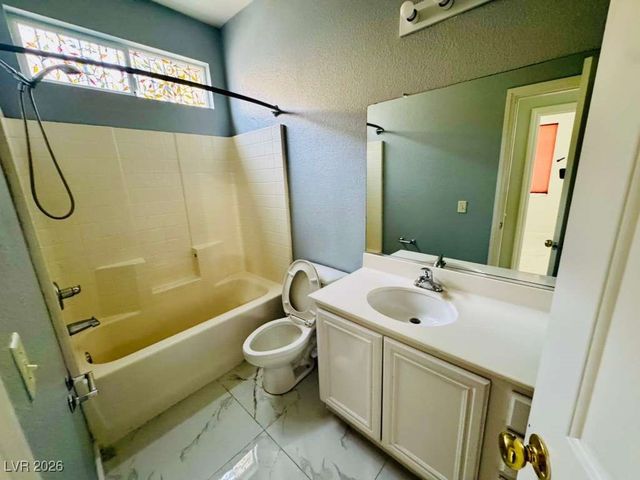 6538 Astorville Court, Las Vegas, NV 89110