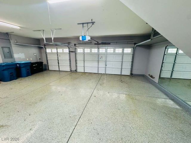 6538 Astorville Court, Las Vegas, NV 89110