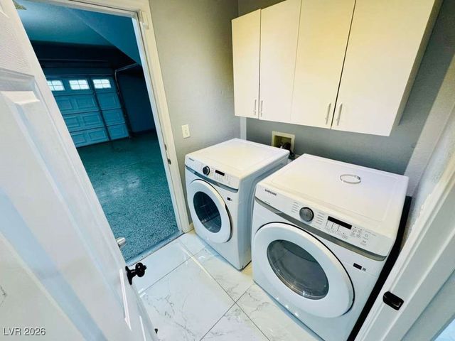 6538 Astorville Court, Las Vegas, NV 89110