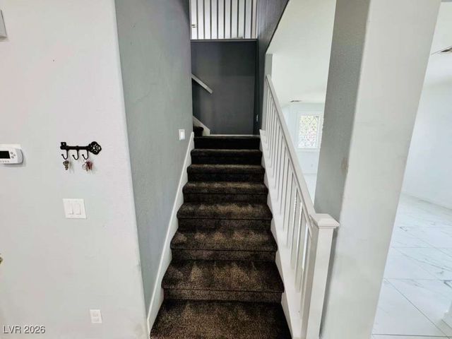 6538 Astorville Court, Las Vegas, NV 89110