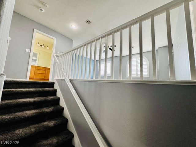 6538 Astorville Court, Las Vegas, NV 89110