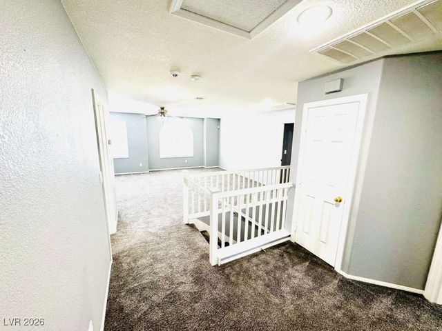 6538 Astorville Court, Las Vegas, NV 89110