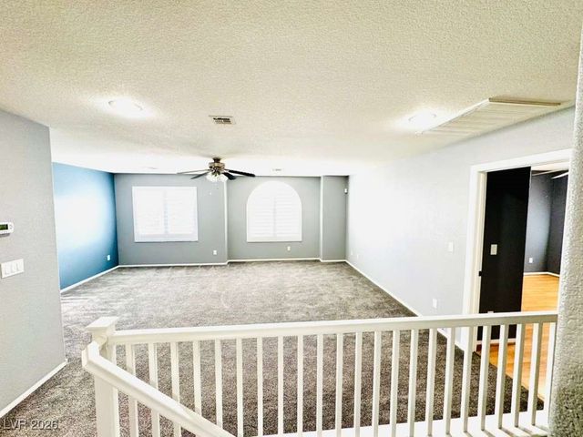 6538 Astorville Court, Las Vegas, NV 89110