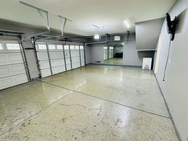 6538 Astorville Court, Las Vegas, NV 89110