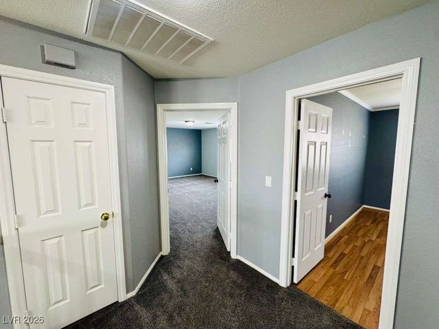 6538 Astorville Court, Las Vegas, NV 89110