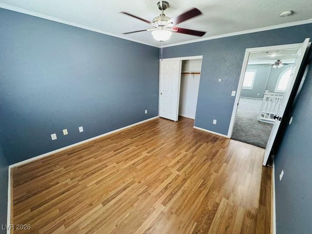 6538 Astorville Court, Las Vegas, NV 89110