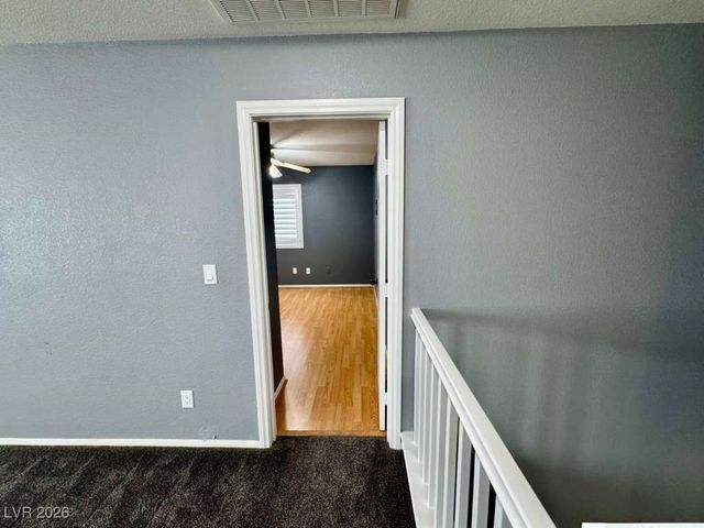 6538 Astorville Court, Las Vegas, NV 89110